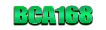 Logo BCA168